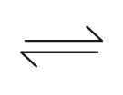 What is USB-C: all you need to know about USB type C.