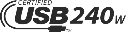 What is USB-C: all you need to know about USB type C.